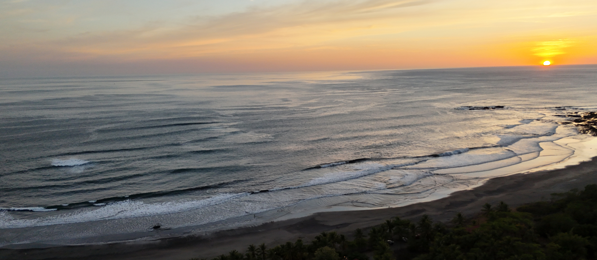Playa Marbella