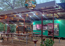 LOS SABORES DE LA COSTA in Marbella, Costa Rica